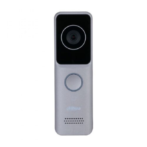 VIDEOPORTERO DAHUA VTO2311R-WP POE IP65