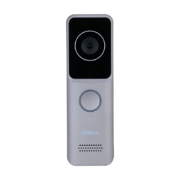 VIDEOPORTERO DAHUA VTO2311R-WP POE IP65