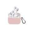 AURICULAR ARGOMTECH ARG-HS-5071PK SKEIPODS RO E71 TOUCH RS CON ACCESORIOS