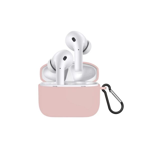 AURICULAR ARGOMTECH ARG-HS-5071PK SKEIPODS RO E71 TOUCH RS CON ACCESORIOS