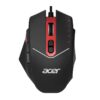 MOUSE GAMER ACER NITRO NMW120