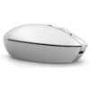 MOUSE HP 700 3NZ71AA ABL SPECTRE SILVER WIR