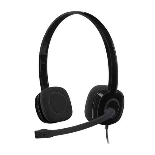 AURICULAR LOGITECH 981-000587 H151