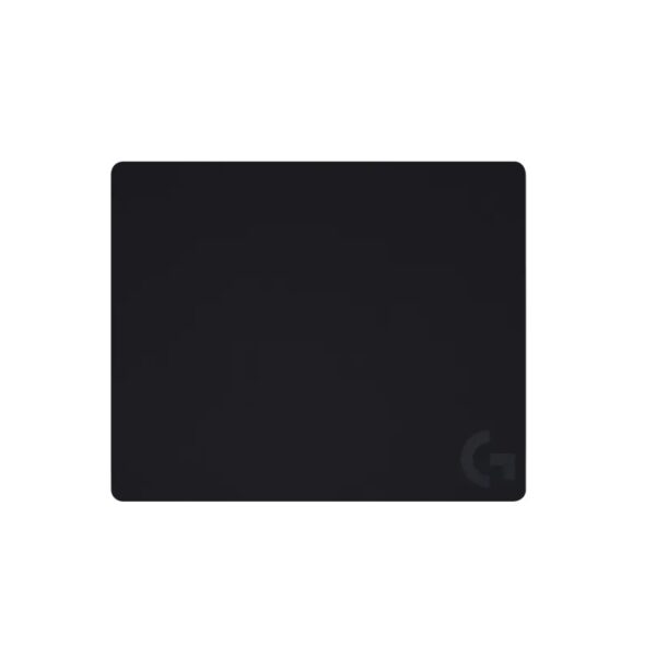 MOUSE PAD GAMER LOGITECH 943-000098 G440