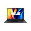 NOTEBOOK ASUS CI5 1235U/X1605ZA-MB012W/16,0/8/512/W11/EN