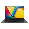 NOTEBOOK ASUS CI5 X1504ZA-NJ041W/15/8/512/W11/ES/NEGRO
