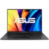 NOTEBOOK ASUS CI5 X1605ZA-MB012W/16/8/512/W11/ES/NEG