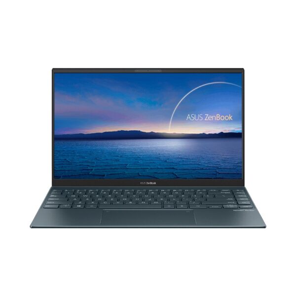NOTEBOOK ASUS R5 UM425UAZ-KI004T/14/8G/512/W10/ZEN