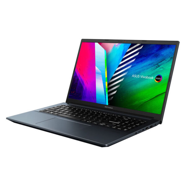 NOTEBOOK ASUS R7 M3500QA-L1051T/15.6FHDGL/8/512/W10/VIV