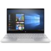 NOTEBOOK HP CI7 13-BA1124LA ENVY/11MA/8GB/512SD+32/W10