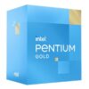 PROCESADOR INTEL PEN G7400 DC 4.10/4M/1700 12MA