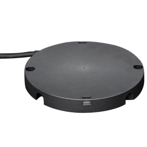 RALLY MIC POD HUB LOGITECH VC 939-001647