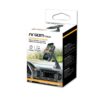 SOPORTE ARTOMTECH PARA CELULAR(AUTO) ARG-AC-0305 CORTO