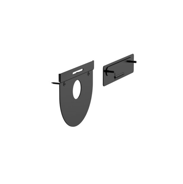 SOPORTE LOGITECH VC 939-001817 DE PARED P/TAP
