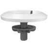 SOPORTE LOGITECH VC 952-000020 P/MICROFONO RALLY