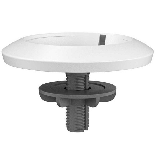 SOPORTE LOGITECH VC 952-000020 P/MICROFONO RALLY