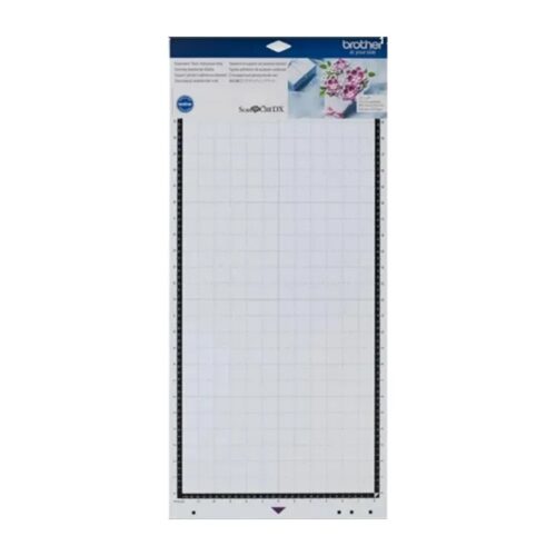 TAPETE BROTHER CADXMATSTD24 30x60 STD