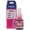 TINTA BROTHER BT5001M MA(T220/T420/T720/T820/T4500