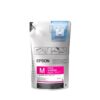 TINTA EPSON F6070/F6200 T741320 MAGENTA ULTRACHROME