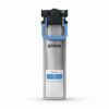 TINTA EPSON T11A220-AL CYAN (WF-5390/5890)