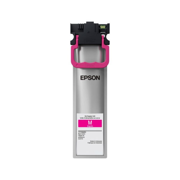 TINTA EPSON T11A320-AL MAGENTA (WF-5390/5890)