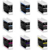 TINTA EPSON T770820 PRO10 ULTRACHROME NE MATE (P700)