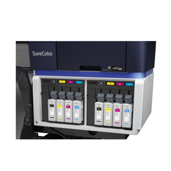 TINTA EPSON T890220 CYAN (S40600PE)