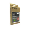 TINTA EPSON W5190/5690 T788XXL120-AL NEGRO