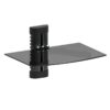 BASE DE PARED ARGOMTECH ARG-BR-8221 ESTANTE SIMPLE