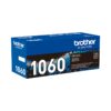 TONER BROTHER TN1060 (1200/1212W/1617NW)