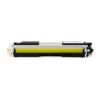 TONER HP CE312A (126A) AMARILLO
