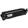 TONER HP CF230A (30A) NEGRO (M203DW)