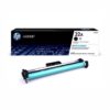 TONER HP CF232A (32A) M203DW UNIDAD DE IMAGEN