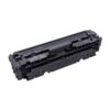 TONER HP CF410A (410A) M477FDW NEGRO