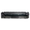 TONER HP W2310A (215A) NEGRO M182NW