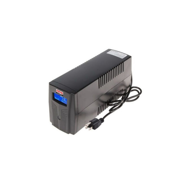 UPS APS POWER 1200 V.A. VISTA