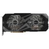 TARJETA GRÁFICA GALAX RTX3060 PCI-E 12GB/GDDR6/192BIT/HDMI/DP