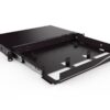 AD BAND. F.O 48 PELOS 2U 19" P/(6) MODULOS LGX