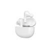 AURICULAR KLIP XTREME EARPHONE KTE-250WH ZOUNDBUDS BT/MIC/TWS/TOUCH/QI/IPX4/BLANC