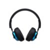 AURICULAR KLIP XTREME HEADSET KNH-750BL HI-FI MIC/ANC/BT/3.5MM/AZUL