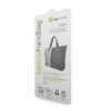 BOLSO KLIP XTREME 15.6" KLB-461GR CAPRI GRIS
