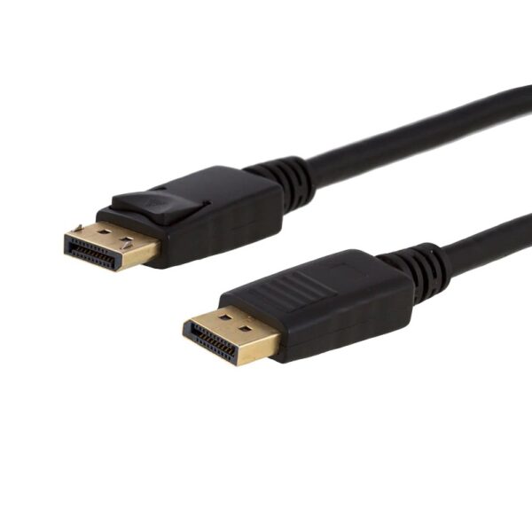 CABLE ADAPTADOR ARGOMTECH ARG-CB-1100 DISPLAY A DISPLAY