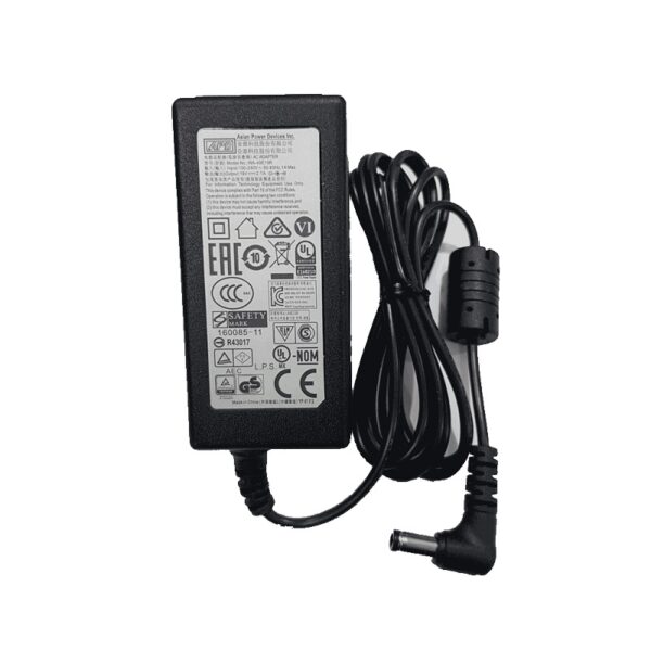FUENTE PARA COMPUTADORAS GIGA BRIX