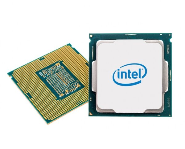 PROCESADOR INTEL 1200 CORE I3-10100 3.6GHZ/6MB C/COOL BX8070110100