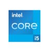 PROCESADOR INTEL 1200 CORE I5-11400F 2.6GHZ/12MB C/COOL BX8070811400F