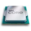 PROCESADOR INTEL 1700 CORE I3-13100F 3.4GHZ/12MB C/COOL BX8071513100F