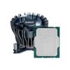 PROCESADOR INTEL 1700 CORE I9-12900F 2.4GHZ/30MB C/COOL BX8071512900F