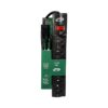 FILTRO DE LINEA FTX1077 6 TOMAS NEMA USA