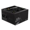 FUENTE GIGABYTE 1000W 80PLUS GOLD FULL MODULAR GP-UD1000GM PG5