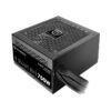 FUENTE THERMALTAKE 750W 80PLUS BRONZE SMART BX1 PS-SPD-0750NNFABU-1